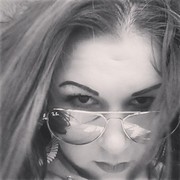 ���������� ������, ���� ������� �������, 34 ����, ������������ ��� ������, ����� � ���������, c�������� ���������