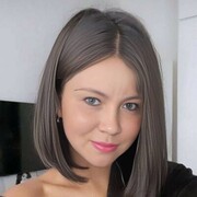  ,   , 35 ,   