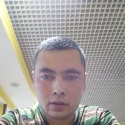  ,   , 40 ,   ,   , c 