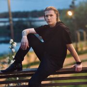  ,   , 34 ,   ,   , c , 