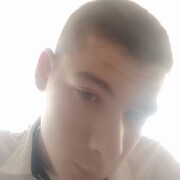 ���������� ���������, ���� ����� ������, 20 ���, ������������ ��� ������, ����� � ���������