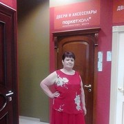  ,   , 64 ,   ,   , c 