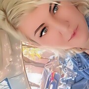 ,   , 33 ,     , c 