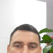  ,  , 43