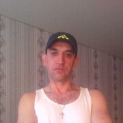  ,   , 47 ,     , c 