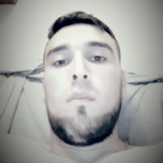  ,   Aziz, 34 ,   ,   , c 