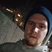 ���������� ������, ���� ������� ����, 29 ���, ������������ ��� ������, ����� � ���������