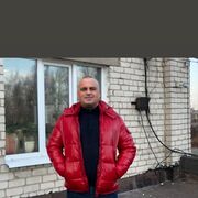  ,   , 48 ,   ,   , c 