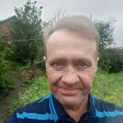  ,   , 56 ,     , c , 