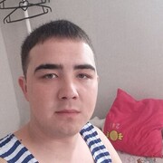 ���������� �����, ���� ������� ����, 32 ����, ������������ ��� c�������� ���������