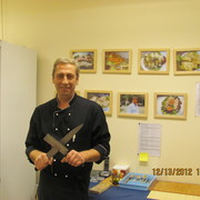 ���������� ������, ���� ������� ����������, 58 ���, ������������ ��� ����� � ���������, c�������� ���������