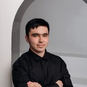 ���������� ���, ���� ����� �����, 21 ���, ������������ ��� ������, ����� � ���������