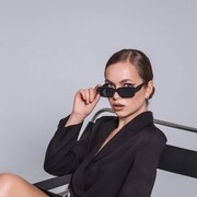 ���������� ������, ���� ������� ���, 24 ����, ������������ ��� ������, ����� � ���������