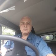  ,   , 60 ,   ,   