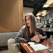 ���������� �����-���������, ���� ������� ����������, 23 ����, ������������ ��� ������, ����� � ���������