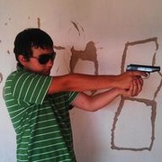  ,   , 31 ,   