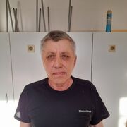  ,   , 61 ,   ,   