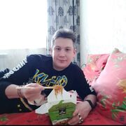  -,   Mikhail, 35 ,   ,   , c , 