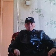 ���������� �����������, ���� ������� �������, 38 ���, ������������ ��� ������, ����� � ���������, c�������� ���������