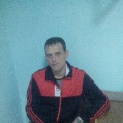  -,   , 36 ,   ,   , c , 