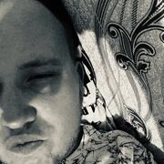 ���������� ������, ���� ����� �������, 25 ���, ������������ ��� c�������� ���������