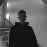 ���������� ������, ���� ����� ������, 22 ����, ������������ ��� ������, ���������