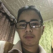  ,   Ratmir, 20 ,   ,   