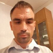  ,   , 42 ,     , c , 