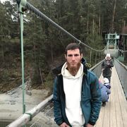 ���������� ����������, ���� ������� Ali, 35 ���, ������������ ��� ������, ����� � ���������