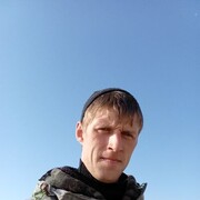  ,  Aleks, 28