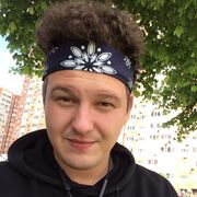 ���������� ���������, ���� ������� ����, 26 ���, ������������ ��� ������, ����� � ���������, c�������� ���������