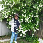  ,   , 66 ,   c , 