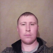  ,   , 34 ,     , c 