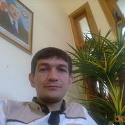  ,   Coni22, 43 ,     , c 