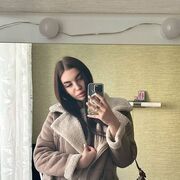 ���������� ���������, ���� ������� ������, 27 ���, ������������ ��� ������, ����� � ���������