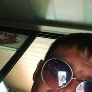 ���������� �������������, ������� �������, 38