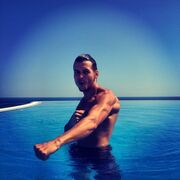 ���������� ����, ���� ������� Yulian, 35 ���, ������������ ��� ������, ����� � ���������