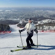 ���������� ������, ���� ������� ��������, 48 ���, ������������ ��� ������, ����� � ���������, c�������� ���������