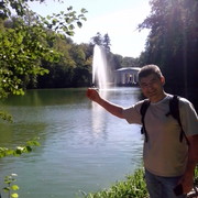 ���������� ������, ���� ������� ������, 52 ����, ������������ ��� ������, ����� � ���������, c�������� ���������