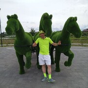 ���������� ������ ��������, ���� ������� �������, 39 ���, ������������ ��� ������