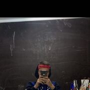 ���������� ���������, ���� ����� ����, 21 ���, ������������ ��� ����� � ���������, c�������� ���������, ���������