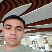  ,  , 39