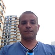 ���������� ������, ���� ������� �������, 40 ���, ������������ ��� ������, ����� � ���������, ���������