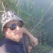  ,   , 32 ,   ,   , c , 