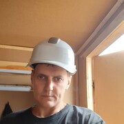  -,   , 44 ,   