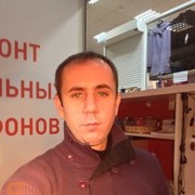  -,   , 44 ,   ,   , c 