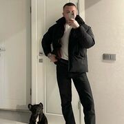 ���������� �����-���������, ���� ������� ������, 36 ���, ������������ ��� ����� � ���������, c�������� ���������