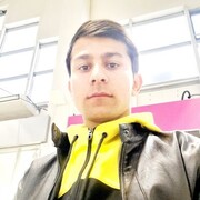 ���������� �����-���������, ���� ����� Oyatllo, 23 ����, ������������ ��� ������, ����� � ���������