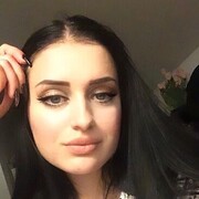  ,   Kristina, 35 ,   ,   , c , 