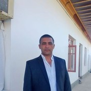  ,  Fayziraxmon, 54
